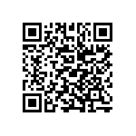 ESQT-126-02-L-D-450 QRCode