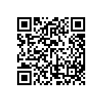 ESQT-126-02-L-D-750 QRCode