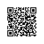 ESQT-126-02-L-S-790 QRCode