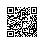 ESQT-126-02-L-T-790 QRCode