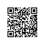 ESQT-126-02-M-D-375 QRCode