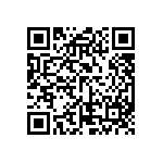 ESQT-126-02-M-D-458 QRCode