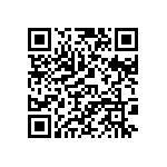 ESQT-126-02-M-D-800 QRCode