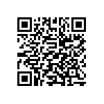 ESQT-126-02-M-Q-310 QRCode