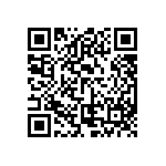 ESQT-126-02-S-6-375 QRCode