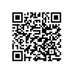 ESQT-126-03-F-D-313 QRCode