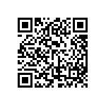 ESQT-126-03-F-D-325 QRCode