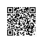 ESQT-126-03-F-D-375 QRCode