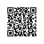 ESQT-126-03-F-Q-315 QRCode