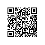 ESQT-126-03-G-D-313 QRCode