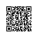 ESQT-126-03-G-T-375 QRCode