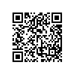 ESQT-126-03-H-T-375 QRCode