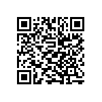 ESQT-126-03-L-5-375 QRCode