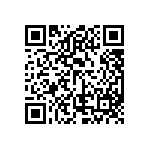 ESQT-126-03-L-T-375 QRCode