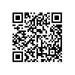 ESQT-126-03-M-D-335 QRCode