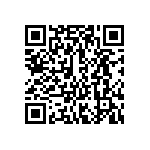 ESQT-126-03-M-D-350 QRCode