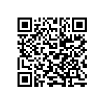 ESQT-126-03-M-D-400-026 QRCode