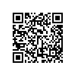 ESQT-126-03-S-S-309 QRCode