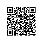 ESQT-127-02-F-D-550 QRCode