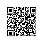 ESQT-127-02-F-D-675 QRCode