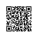 ESQT-127-02-F-D-715 QRCode