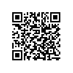 ESQT-127-02-F-D-755 QRCode