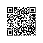 ESQT-127-02-F-D-765 QRCode