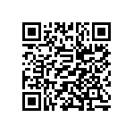 ESQT-127-02-F-S-309 QRCode