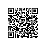 ESQT-127-02-F-S-500 QRCode