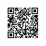 ESQT-127-02-F-S-775 QRCode