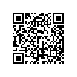 ESQT-127-02-G-D-318 QRCode