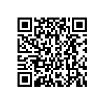 ESQT-127-02-G-D-545 QRCode