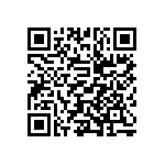 ESQT-127-02-G-Q-309 QRCode