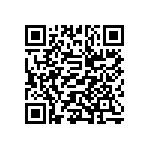 ESQT-127-02-G-S-309 QRCode