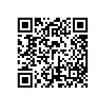 ESQT-127-02-G-T-790 QRCode