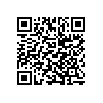 ESQT-127-02-L-D-425 QRCode