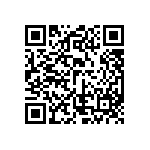 ESQT-127-02-L-D-500 QRCode