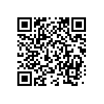 ESQT-127-02-M-D-400 QRCode