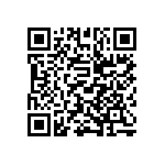 ESQT-127-03-F-D-310 QRCode