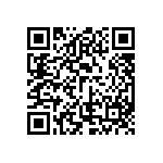 ESQT-127-03-F-T-375 QRCode