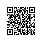 ESQT-127-03-FM-D-309 QRCode