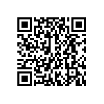 ESQT-127-03-G-6-375 QRCode