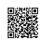 ESQT-127-03-G-D-408 QRCode