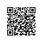 ESQT-127-03-G-Q-368 QRCode