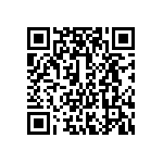 ESQT-127-03-H-D-309 QRCode