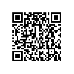 ESQT-127-03-H-Q-309 QRCode