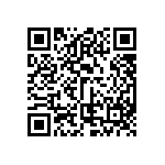 ESQT-127-03-L-5-375 QRCode