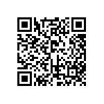 ESQT-127-03-LM-S-309 QRCode