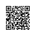 ESQT-127-03-M-S-309 QRCode