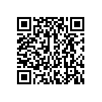 ESQT-127-03-M-S-375 QRCode